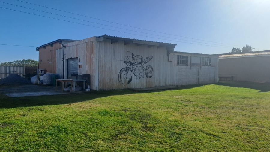 Bedroom Property for Sale in Gonubie Eastern Cape